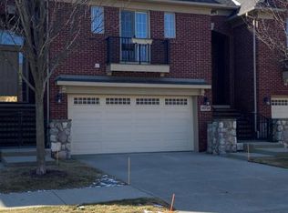 16791 Newbury Ave #129, Macomb, MI 48044