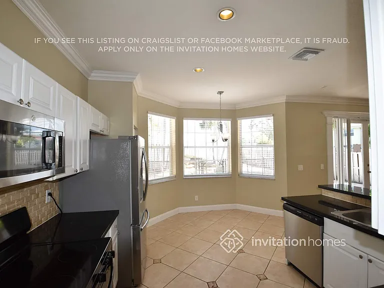 16229 SW 26th St — Photo 6