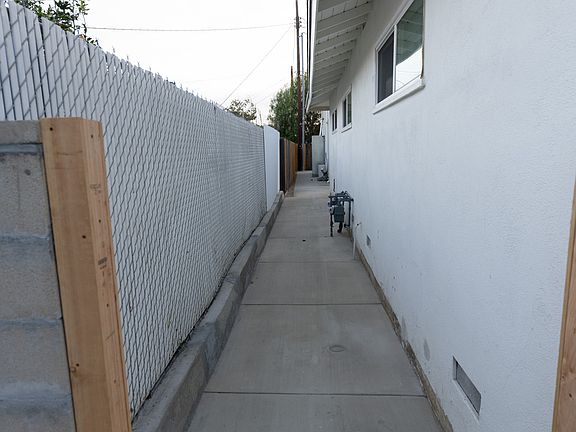 5th image of 3108 W Graciosa Ln Unit B