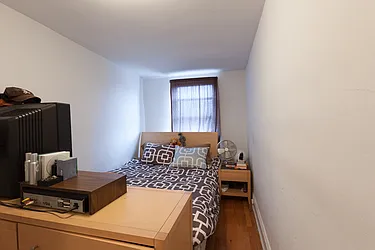 Rented by Berman Realty
