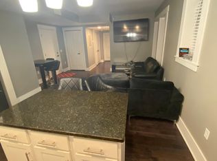 711 W Alexandrine St #302, Detroit, MI 48201