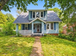209 Green St, Gardner, MA 01440