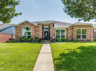 2020 Meadowbrook Dr, Mesquite, TX 75149