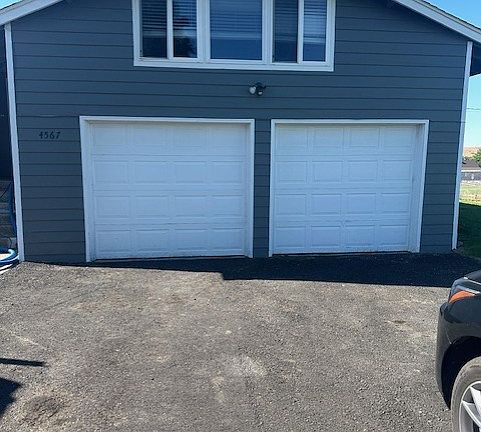 2nd image of 4567 Road 6.5 NE