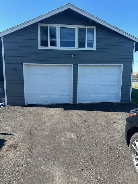 Building Photo - 4567 Road 6.5 NE