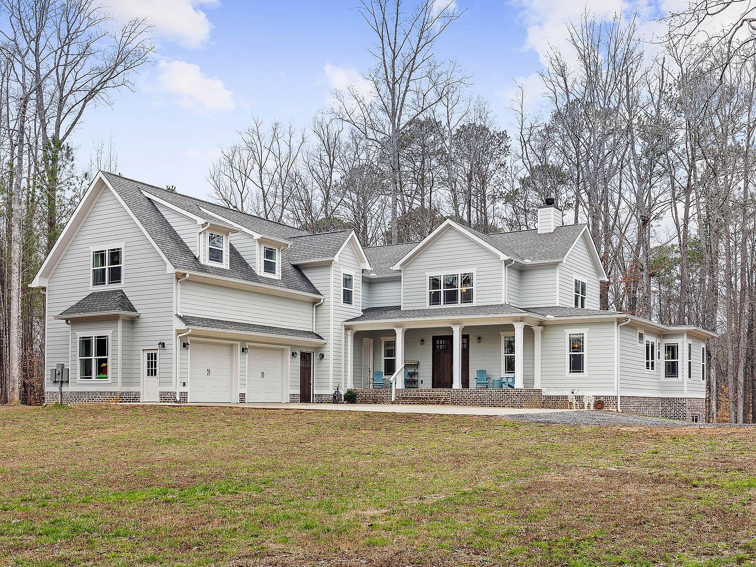 402 Roark Ln, Mc Donald, TN 37353 Zillow