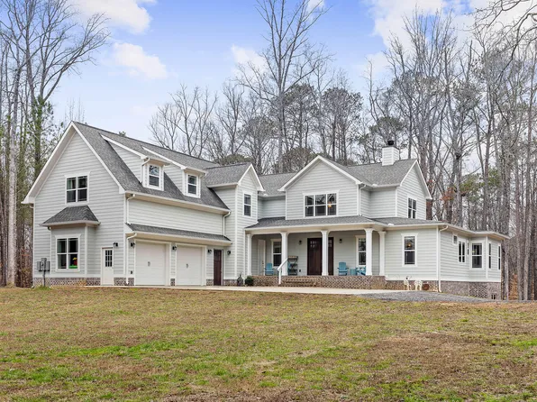 402 Roark Ln, Mc Donald, TN 37353