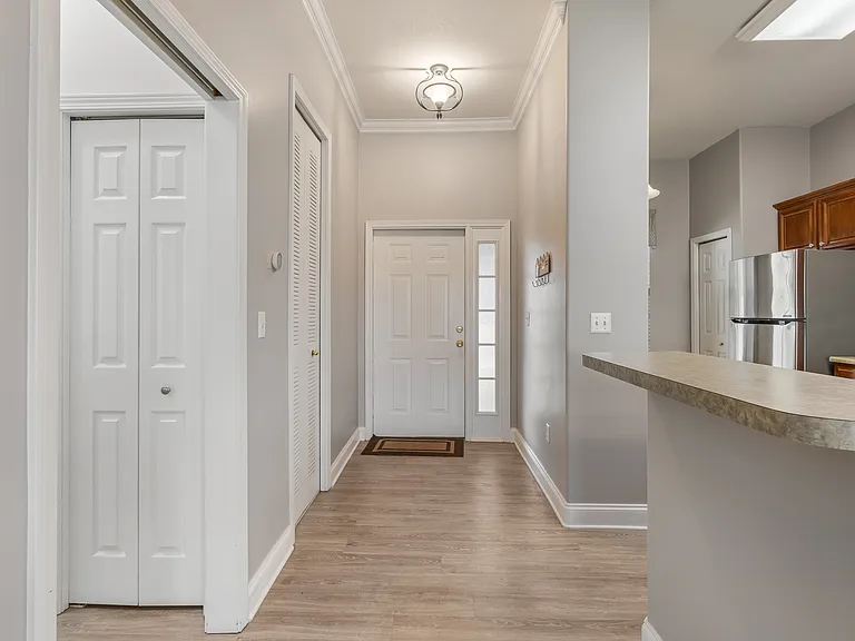 565 Rarity Bay Pkwy #302 — Photo 6