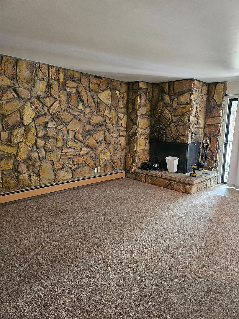 Lake Cliffe Condo - 1 Bedroom/1 Bath Across from Lake Dillon w/Clubhouse, Indoor Pool, 2 Hot Tubs — Photo 1