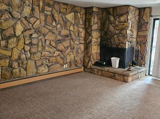 176 E La Bonte St APT 102-A, Dillon, CO 80435