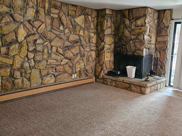 176 E La Bonte St APT 102-A, Dillon, CO 80435 – 1-bedroom rental in Dillon