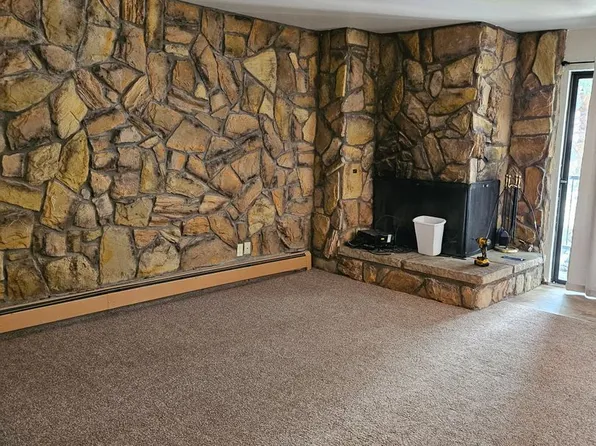 176 E La Bonte St APT 102-A, Dillon, CO 80435