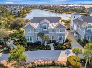 246 Sapphire Lake Dr UNIT 201, Bradenton, FL 34209