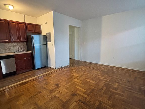 2nd image of (Undisclosed Address)