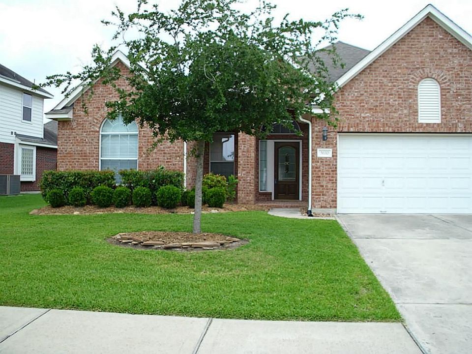 1st image of 3610 Wild Oak Dr