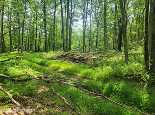 20 Sky View Dr, Scotrun, PA 18355