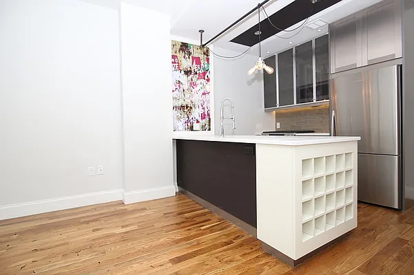 Rented by Fiddler Realty | media 16