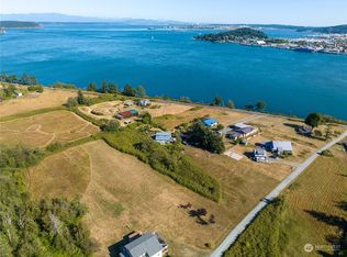 0 Chestnut Ln, Anacortes, WA 98221
