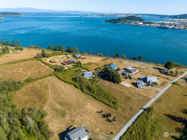 0 Chestnut Lane, Anacortes, WA 98221