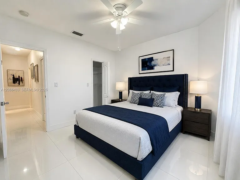 14180 SW 8th Ter #1 — Photo 11