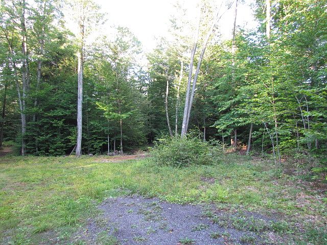 1st image of 7373 Pennysettlement Road