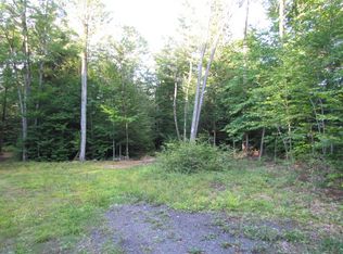 7373 Pennysettlement Road, Port Leyden, NY 13433