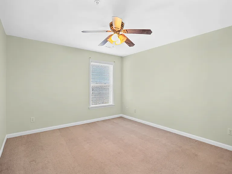 33 Tahoe Dr — Photo 24