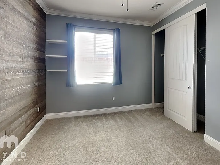 3565 Markley Creek Dr — Photo 13