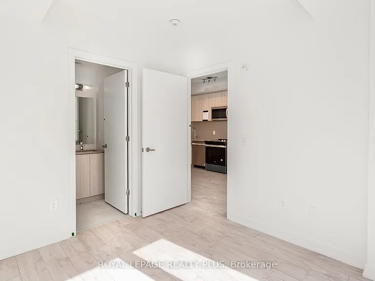 760 Whitlock Ave #303 — Photo 8