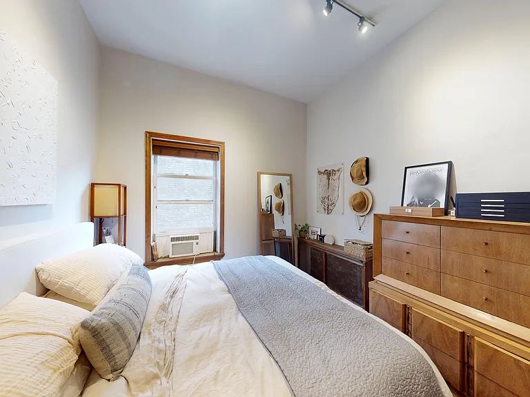 343 W End Ave #10 — Photo 12