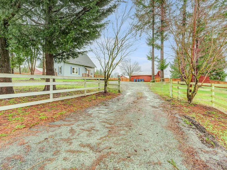 11825 Woods Lake Rd — Photo 34