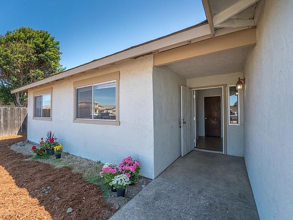3rd image of 211 San Lorenzo Dr