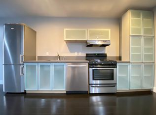 773 Pine St UNIT B, San Francisco, CA 94108