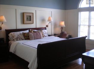 121 Ridge Top Rd, Lexington, SC 29072