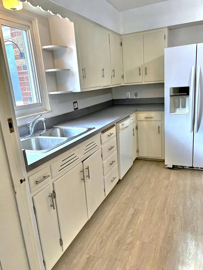 2 bed, 1.0 bath, 1170 sqft, $1,495 — Photo 4