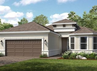 12701 Bellissimo Ct, Fort Myers, FL 33913