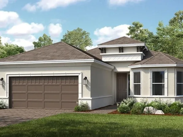 12701 Bellissimo CT, FORT MYERS, FL 33913