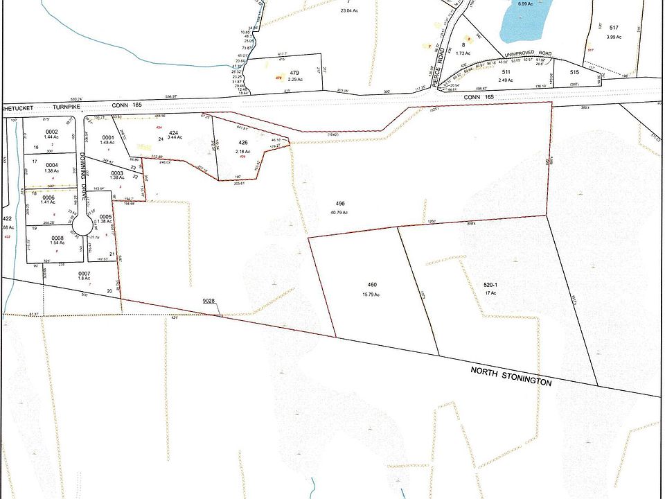 1st image of 496 Route 165
