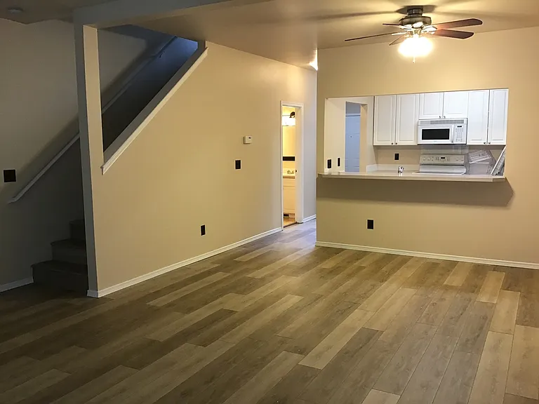 6944 47th Ln SE #3B — Photo 8