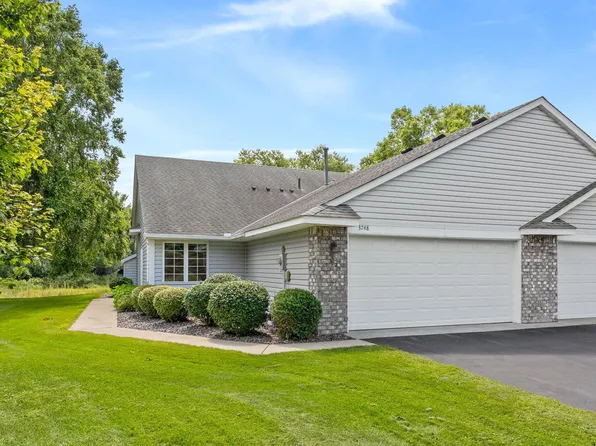 3748 Weaver Ct, Anoka, MN 55303