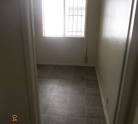 4th image of 105 N Eastwood Ave APT 3