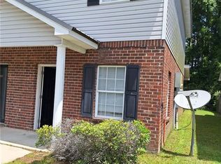 14549 Honeysuckel St APT 170, Hammond, LA 70401