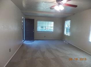 226 Oak St, Colusa, CA 95932