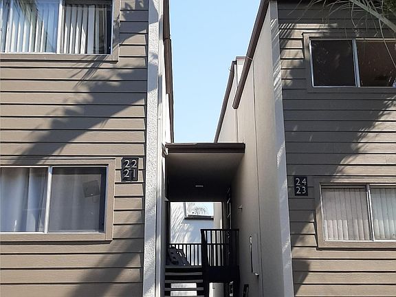 5th image of 4545 Collwood Blvd Unit 22