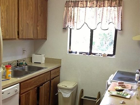 5th image of 8221 Lake San Carlos Cir