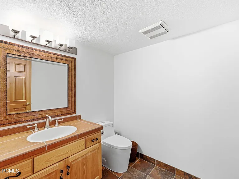 2505 Silver Cloud Dr — Photo 47