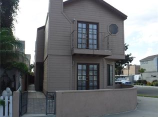1119 Delaware St, Huntington Beach, CA 92648