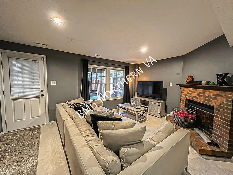 7520 Aspenpark Rd — Photo 26
