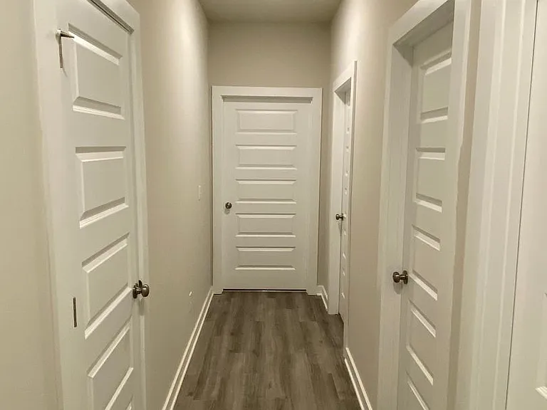 1245 Brookhaven Dr — Photo 13