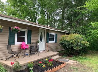 400 Mountainview Rd NE, Hartselle, AL 35640
